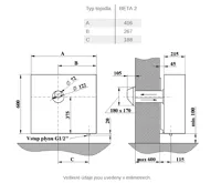 Karma BETA 2 Comfort 01 (1)