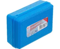 BGS Sada pro osy a vidlice motocyklu 17-24 mm (6)