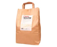 HS Flamingo Podpalovač HS Flamingo - dřevitá vlna 90ks HS Flamingo Podpalovač HS Flamingo - dřevitá vlna 90ks