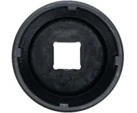 BGS Klíč na matice hlavních hřídelí převodovky, pro 10stupňové převodovky Scania, 64 × 79 mm (1)