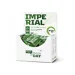 Matcha Tea Kyosun s.r.o. Matcha Tea Imperial 25 x 2g Matcha Tea Kyosun s.r.o. Matcha Tea Imperial 25 x 2g