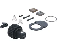 BGS Sada pro opravu ráčny ,  pro BGS 637, 640 - BGS 637-REPAIR (1)