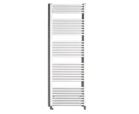Koupelnový radiátor Thermal KD 600/1680 Koupelnový radiátor Thermal KD 600/1680