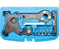 BGS Aretační přípravky pro vozy Fiat,Ford,Lancia  1,2 a 1,4  8V