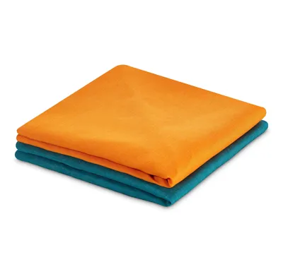 Dormeo Potah na Futon 3v1