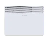 Bosch Home Comfort 4000-10 Elektrický přímotopný konvektor (1)