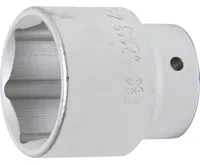 BGS Hlavice nástrčná 3/4&quot; 46.0 mm, 6ti hranná
