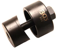 BGS Děrovač šroubový pr. 35 mm BGS Děrovač šroubový pr. 35 mm