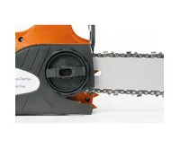 Profi Tools Aku řetězová pila ET1105 (2)