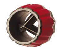 Virax Odhrotovač Virax Odhrotovač