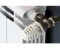 Lipovica ORION 600 - 18 článků (2)