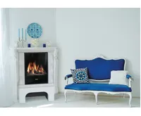 Karma Art PB - Plynový krb 4,2 kW Karma Art PB - Plynový krb 4,2 kW