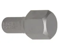 BGS Bit 5/16&quot; imbus 14 mm