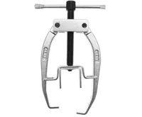 BGS Speciální napínák ventilových pružin, 75 mm BGS Speciální napínák ventilových pružin, 75 mm