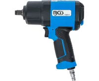 BGS Pneumatický rázový utahovák | 12,5 mm (1/2") | 1650 Nm - BGS 74411 (5)