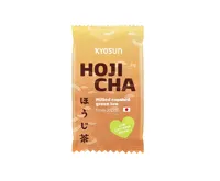 Matcha Tea Kyosun s.r.o. Kolekce Matcha Tea & Hojicha & Rooibos (4)