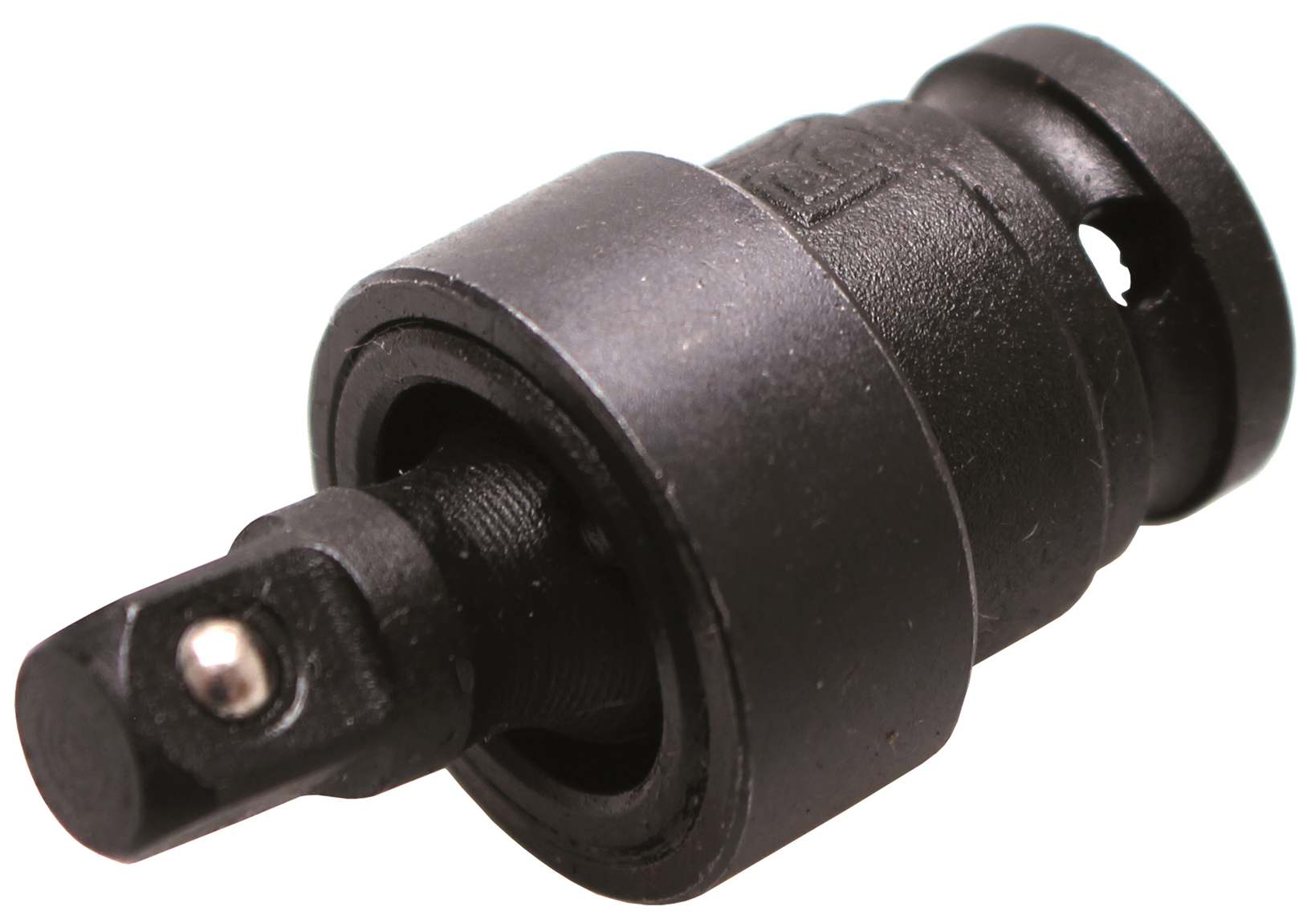 Bgs kardan ráčnový 1/4",tvrzený,