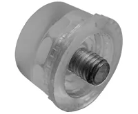 BGS Hlavice pro paličku č. 1864 BGS Hlavice pro paličku č. 1864