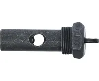 BGS Nýtovací tažný trn na nýtovací matice pro BGS 404 , M3 - BGS 404-M3 (2)