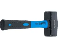 BGS Palička 1500 g, fiberglass rukojeť (3)