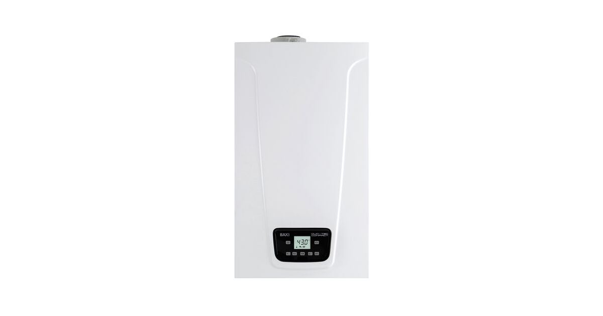 Arderia котлы. Baxi Luna Duo-Tec e 24. Газовый котел Baxi Duo-Tec Compact 24. Baxi Luna Duo-Tec e 1.28. Baxi Luna Duo-Tec e 1.12.