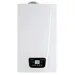 Baxi Duo-tec Compact E 24 Kotel kondenzační