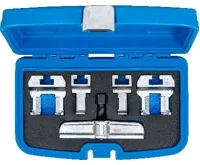 BGS Stahovák řemenice vačkové hřídele, VW, Audi, 6 a 8 válcové (3)