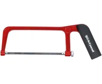 BGS Hliníková pilka, 145 mm BGS Hliníková pilka, 145 mm