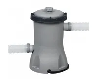 Bestway 58386 Kartušová filtrace 3028 l/hod