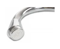 HomeLife Baterie s elektrickým ohřevem vody WALL TERMO QUICK SDR-11C-3 (2)