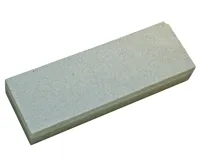 BGS Brusný kámen 150 x 50 x 20 mm, 2 vrstvy BGS Brusný kámen 150 x 50 x 20 mm, 2 vrstvy