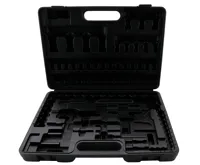 BGS Kazeta pro gola sadu č.102296 (náhr)