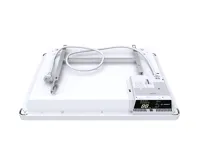 Bosch Home Comfort 4000-15 Elektrický přímotopný konvektor (4)