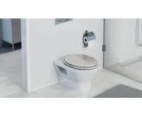 Schütte WC sedátko LIGHT WOOD | MDF, Soft Close (11)
