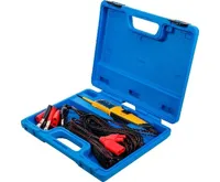 BGS Multitester pro automobily (2)