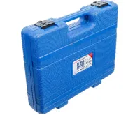 BGS Sada nářadí pro demontáž kulových hlav, 7dílná (7)