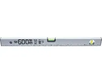 BGS Vodováha,  600 mm (1)