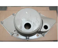 Aquasanita Papillon 945.10ER Alba (21)