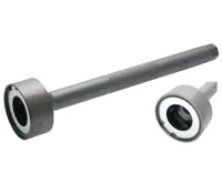 BGS Klíč pro mont.a demontáž spojovací hřídele řízeni,35 - 45 mm průměr BGS Klíč pro mont.a demontáž spojovací hřídele řízeni,35 - 45 mm průměr