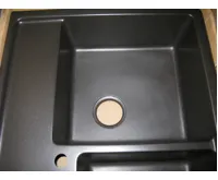 Chambord Thibert 895.2 Bílá (12)