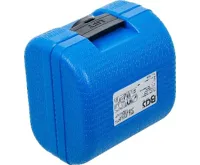 BGS Ráčnový úhloměr | digitální | s magnetem - BGS 72038 (8)