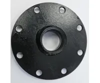 ND DZD Víko při. D 172/150mm + 6/4 do OKC 300 NTRR/SOL ND DZD Víko při. D 172/150mm + 6/4 do OKC 300 NTRR/SOL