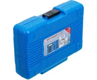 BGS Sada pro opravu závitu lambda sondy (4)