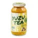Yuzu Yuzu Yuzu Tea 1000g