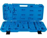 BGS Prázdný obal pro BGS 8155