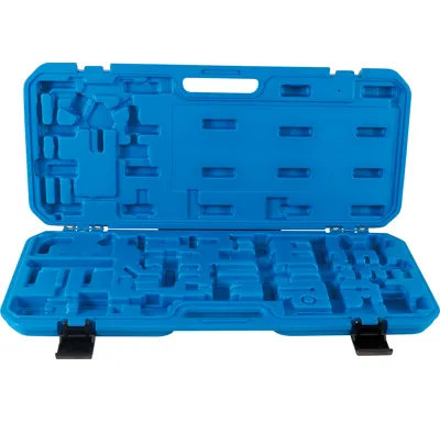 BGS Prázdný obal pro BGS 8155