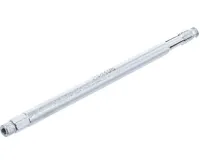 BGS Přípravek pro doříznutí závitu M14 žhavící svíčky (1)