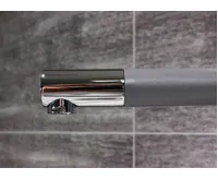 Aquasanita - Helika Forte 5553 beige (20)