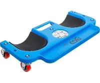 BGS Pojízdný chránič kolen, max. 100 kg (1)