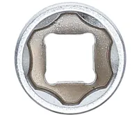 BGS Hlavice nástrčná 1/4" 11.0 mm, Surface Drive (1)